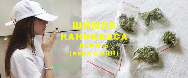 кокаин колумбия Остров