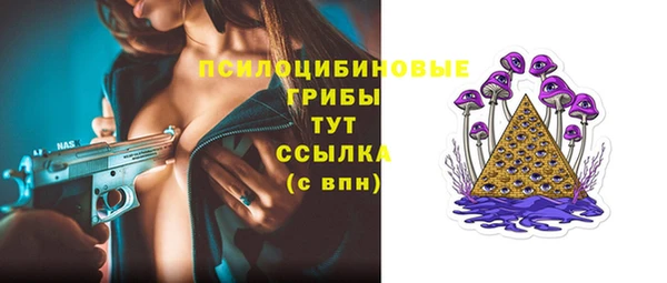 кокаин колумбия Остров
