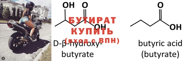 бошки Аркадак