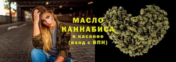 прущие грибы Пестово