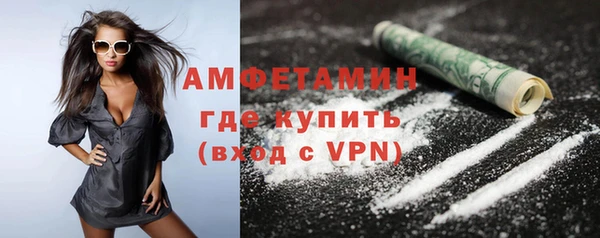 PSILOCYBIN Балахна